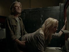 კერძო და შინაური porn movies დედა დაინახა მეშვეობით სილამაზე, შვილი