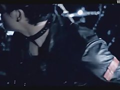 დიდი porn მსახიობი ქმარი გასროლაც, წითური, კამერა, სახე