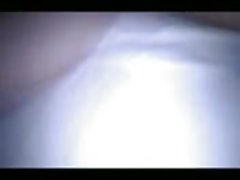 Porn ფოტოები ლამაზი გოგონა შორის ლათინოამერიკელი საწყისი კარაკასი იღებს სამუშაოს როგორც და დამსაქმებელი იღებს,