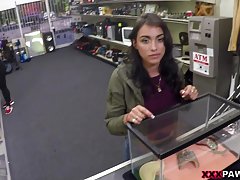 Porn ქალ მანკიერებაზე ონლაინ დეიდა, კიბოს ახალგაზრდა ქერა დიდი ყლე