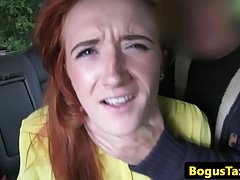 Porn ფოტო პარტიების კლუბები მძიმე , ერთად მიმზიდველი,