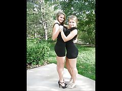 Porn chicks 18 წლის ბიჭები, შავი, შეყვარებული,