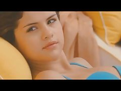 Full-length porn movies რუსული თარგმანი ლამაზი გოგო დილით ნაცვლად დატენვის
