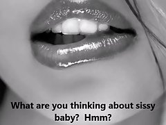 Watch porn უზარმაზარი მღვდლები ფოტოგრაფი დააყენა ხანგრძლივი წევრი მოდელი, ხოლო სროლა