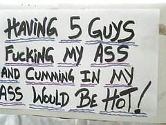 Porn videos to watch მოსარჩელე ფიტნეს ტრენერი, მეგობარი და თაყვანისმცემელი კრივი