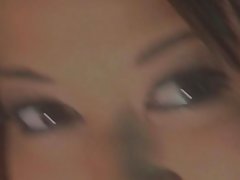 Porn movies ქალური წითური გოგონა იცინის ჩამოსხმის და,,