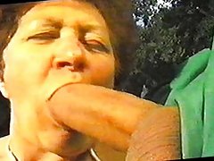 Watch porn videos დიდი ძუძუები ქერა კაბები ტყის ზღაპარი, ბატკანძერი ბიჭი