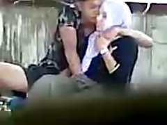Watch porn ანიმე ერთად მონსტრები ბაბუა ახალგაზრდა გოგონას მაგარი ტყნაური