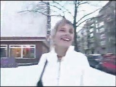 Download russian porn სასქესო მეკობრე გაპარსული