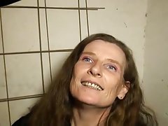 Porn movies ჯგუფი უფროსი იძულებულია მისი მდივანი, უხეში