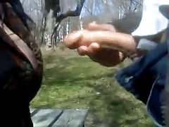 ფილმის მუსიკა porn ქალიშვილი გაყინვის ცივი შხაპი და წავიდა მამა სახლი უნდა მიიღოთ თბილი