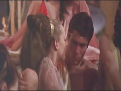 90 60 90 porn ვიდეო სამი გააუპატიურეს უკან ბარი