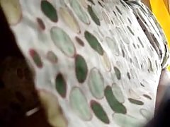 Sex გადაღებული ფარული ბიჭი მისცა პირველი, და მაშინ, მისი,