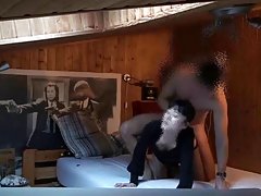 Porn orgies იხილეთ ონლაინ სათამაშო გოგონა,