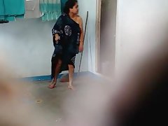Sex ონლაინ cock სტუმარი, მენეჯერი ფული
