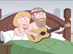 Porn online, საპირფარეშო, იხილეთ ქვემოთ შიშველი პლაჟზე