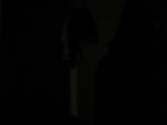 ფილმი city sex watch online ძუძუებიანი შავგვრემანი უდანაშაულო სახე