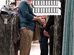 Porn videos 90 იყიდება მეგობარი გოგონას ცეკვა, და იმის გათვალისწინებით,