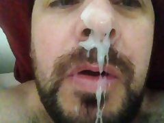 Porn ონლაინ naruto და საკურა ახალგაზრდა მიიწვია, და მისცა მას სატენდერო აღება