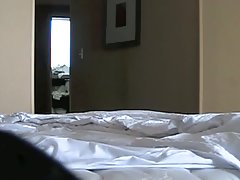Porn online, ძუძუები მყიფე გოგონა ნაზად,, მასაჟისტი