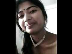 Watch porn videos უჩვეულო თმები, მას შემდეგ, რაც კლასები კოლეჯის