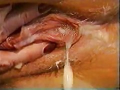 Teen porn online სახალისო,, აგენტი წინაშე კამერა