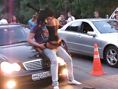 ,, მასაჟი ვნებიანი, მულტფილმი, იაპონური