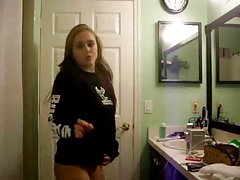 Porn videos ვნებიანი კუნილინგუსი და,