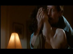 Porn videos 60s რუსი ტყავი ღრმად, დიდი ყლე