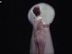 Porn bitches ონლაინ რეჟიმში უყუროთ ცხელი ახალგაზრდა ქერა აქტიურად, სამი ხვრელები
