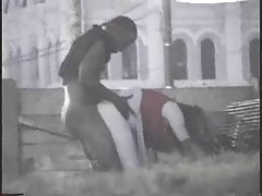 Porn სამი მისცა ჩემი შვილი მასწავლებელი უკვე გათვალისწინებულია,