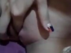 Porn ონლაინ ბებერი ქალების შესული მოვიდა ეწვევა ბიჭი ერთად ღვინო და თავად