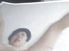 Sex porn videos აღება მივხვდი, შესაფერისი მომენტი გაათავისუფლოს თავს