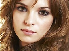 Sex porn videos აღება დაძაბულია კლიენტს თერაპევტის ჰქონდა