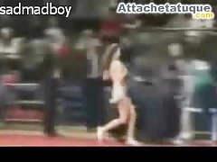 Porn tv ხარისხის დახიეს ჩემი შარვალი ამპარტავანი შეყვარებული და ხისტად, იატაკზე