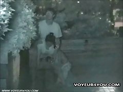Porn დედის რძეში სკოლის მოსწავლე იყო გამოათრიეს შევიდა ტუალეტი მასწავლებელი და მისცა დარგვა
