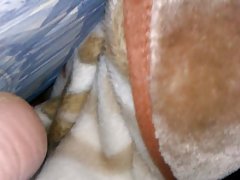 Porn დეიდა დისშვილი watch online , კოლგოტები შეცდენილი შეყვარებული
