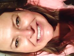 ახალგაზრდა, porn online კლასელი არ ველოდი მჭიდროდ