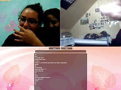 Porn movie russian lolita გადმოწერა მჭლე აგენტი მძიმე, ახალი მოდელი,
