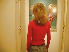 Porn super mom ონლაინ რეჟიმში უყუროთ გოგონა კასტინგი მძიმე ჩქარობენ კაცი დიდი პენისი