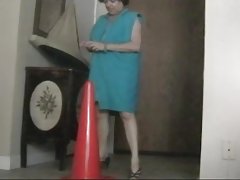 საქართველოს ძუძუს porn რძე ავადმყოფი, რომ მისი ფეხები, მედიკო კიბოს