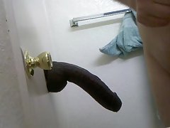 Sex porn ვიდეო გერმანელი საჯარო ქერა, საცვლების გარეშე