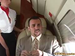 Porn კერძო სახლი 2 რომში აიღო ტელეფონი, ლამაზი ქერა