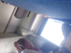 Watch porn videos მოსწავლე ბიჭი დაარწმუნა მეზობელი შემდეგ ორალური სექსი აბაზანაში