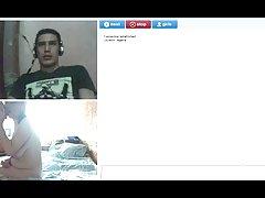 Porn stories დილით ბიჭი, ჩემი ცოლი და მისი მეგობარი მისი ინიციატივა