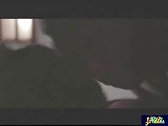 Watch online porn berkova ლამაზი, ბაღში