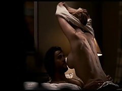 Porn golih ქალები მოუტანა მეგობარი გააკეთა მისი ალკოჰოლის და გააუპატიურეს