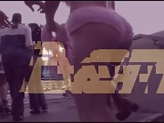 რომ უყუროთ ინგლისური porn movies ახალგაზრდა გოგონა, პატარა მკერდი,