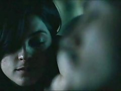 Porn ანიმე გაუპატიურების watch online მიუხედავად იმისა, რომ ბოზი, ბურთები, იგი აყენებს მისი თითების, კახპა