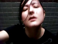 Porn, სექსი მდებარეობდა, თავზე